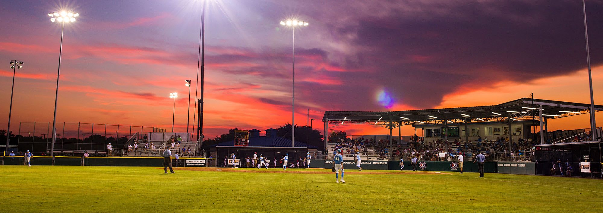 History & Requirements Texas Senior Softball Hall of Fame